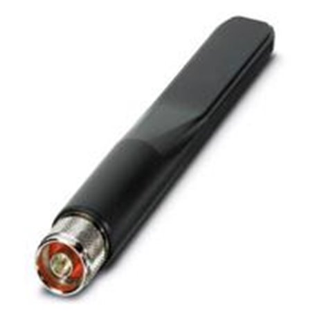 ANTENA - PHOENIX CONTACT ANT-OMNI-2459-02 INDICE DE PROTECCION IP68