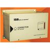 CORRECTOR DE VOLTAJE SOLA BASIC 15-81-120-4000 CAPACIDAD 4000 VA