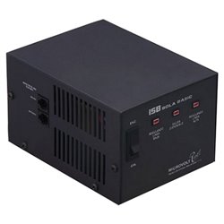 REGULADOR SOLA BASIC MICROVOLT DN-21-202 2000 VA 4 CONTACTOS