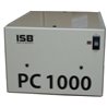 REGULADOR SOLA BASIC PC-1000 TECNOLOGIA FERRORRESONANTE