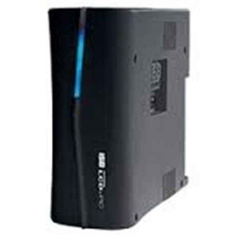 UPS SOLA BASIC NBKS PROTECTOR 450 VA 8 CONTACTOS BAT 20 MIN