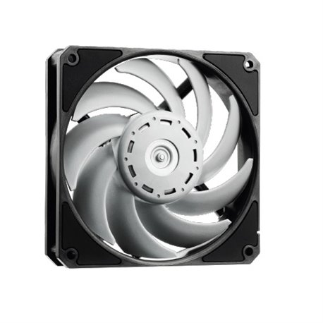 VENTILADOR PARA GABINETE ADATA XPG VENTOPRO 120MM NEGRO VENTOPRO120PWM-BKCWW