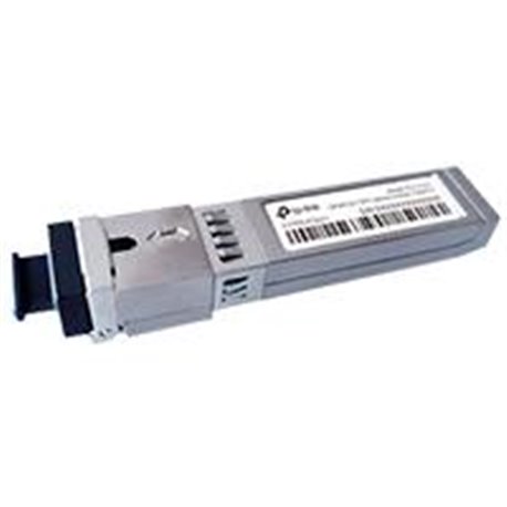 MóDULO OPTICO TP-LINK PLT12-C+ SFP GPON OLT C+