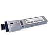 MóDULO OPTICO TP-LINK PLT12-C+ SFP GPON OLT C+