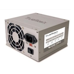 FUENTE TRUE BASIC 500W TB-05003