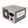 FUENTE TRUE BASIC 500W TB-05003