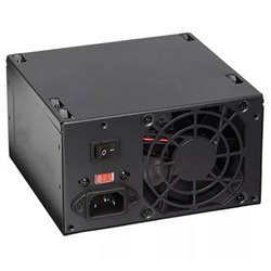 FUENTE ACTECK 500W 24 PIN/2 S-ATA BLAZAR