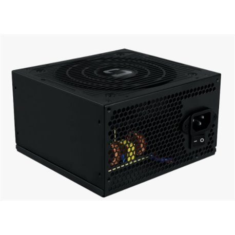 FUENTE BALAM RUSH 500W 80 PLUS BRONZE