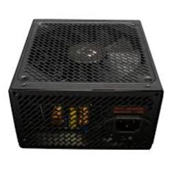 FUENTE BALAM RUSH 850W 80PLUS GOLD FULL MODULAR