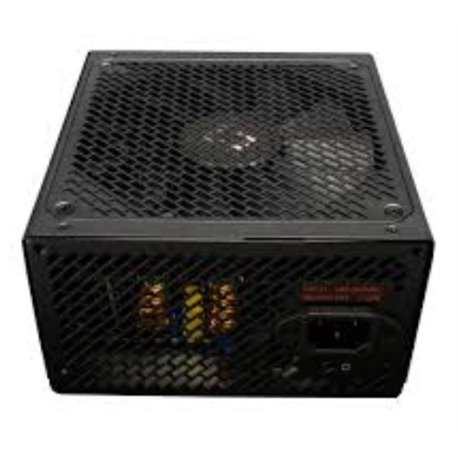 FUENTE BALAM RUSH 850W 80PLUS GOLD FULL MODULAR
