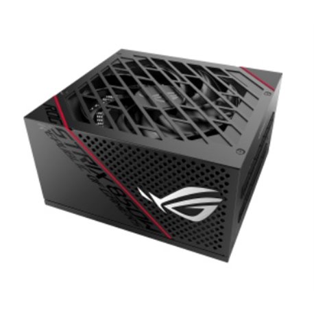 FUENTE ASUS 850W ROG-STRIX-850G 80 PLUS GOLD
