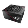 FUENTE ASUS 850W ROG-STRIX-850G 80 PLUS GOLD