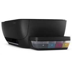 MULTIFUNCIONAL HP TINTA CONTINUA COLOR INK TANK 415  TANQUE DE TINTA IMPRESORA/ESCANER/COPIADORA WIFI