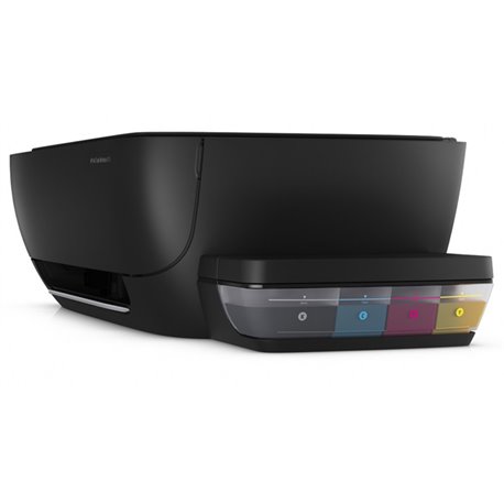 MULTIFUNCIONAL HP TINTA CONTINUA COLOR INK TANK 415  TANQUE DE TINTA IMPRESORA/ESCANER/COPIADORA WIFI
