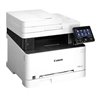 MULTIFUNCIONAL CANON LASER IMAGGE CLASS MF642CDW COLOR