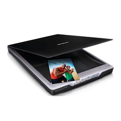 ESCANER EPSON PERFECTION V19 4800 DPI 48 BITS USB B11B231201