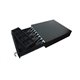 MEMORIA KINGSTON 4GB DDR3 1600MHZ LOW VOLTAGE SINGLE RANK KCP3L16NS8/4