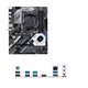 MEMORIA KINGSTON 4GB DDR4 2666MHZ NON ECC KCP426NS6/4