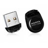 MEMORIA ADATA 32GB USB 2.0 UD310 NEGRA