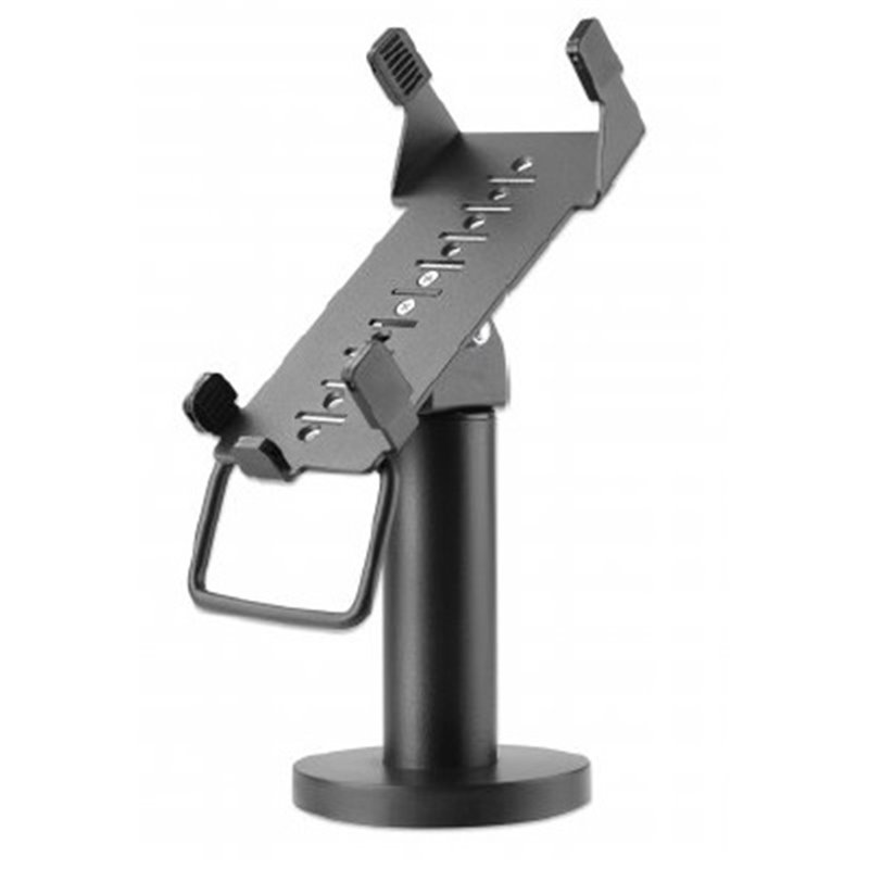 MONITOR BENQ 21.5 LED MOD GW2283 NEGRO HDMI/ VGA BOCINAS