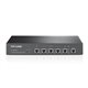 MONITOR BENQ GL2780 27 FHD MNTR HD PANEL TN HDMI  DVI VGA