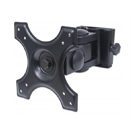 SOPORTE PARA MONITOR PLANO MANHATTAN