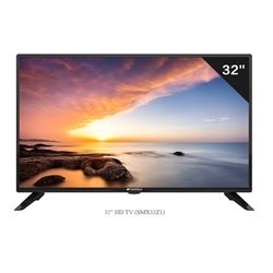 TV LED 32 SANSUI  HD BASICA