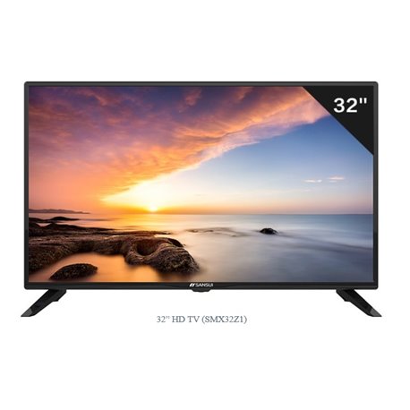 TV LED 32 SANSUI  HD BASICA