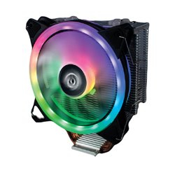 VENTILADOR BALAM RUSH PARA CPU ARGB 120MM