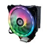 VENTILADOR BALAM RUSH PARA CPU ARGB 120MM