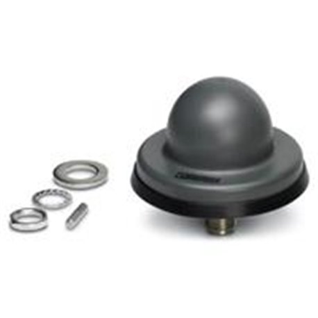 ANTENA-PHOENIX CONTACT- RAD-ISM-2459-ANT-FOOD-6-0-N