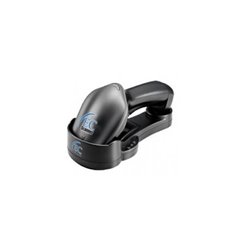 LECTOR CODIGO DE BARRAS EC BT 8300 BLUETOOTH 2.0 CCD  DIST. DE LECTURA: 100MM VEL. DE LECTURA: 200/s  ANCHO DE VENTANA