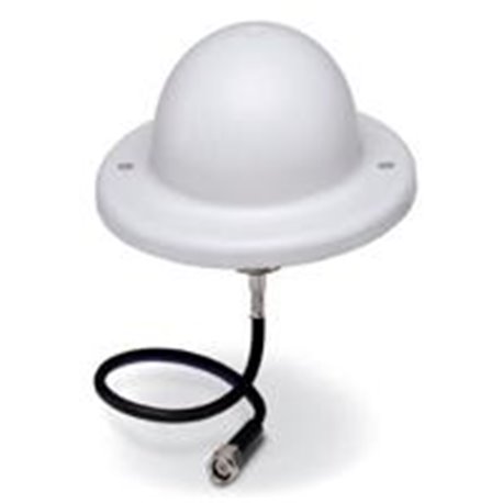 ANTENA-PHOENIX CONTACT - RAD-ISM-2400-ANT-VAN-3-0-RSMA