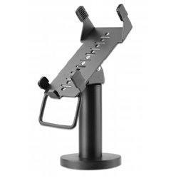 SOPORTE MANHATTAN TERMINAL PUNTO DE VENTA VERIFONE VX520