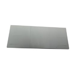 SAXXON THF02 - TAG DE PAPEL ADHERIBLE / ALTAS TEMPERATURAS / COMPATIBLE CON AST151002 & AST151003