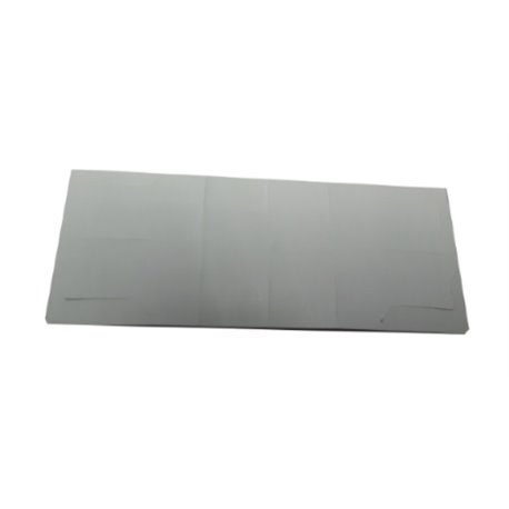 SAXXON THF02 - TAG DE PAPEL ADHERIBLE / ALTAS TEMPERATURAS / COMPATIBLE CON AST151002 & AST151003