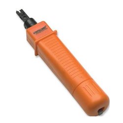 PINZA DE IMPACTO INTELLINET PARA PONCHAR