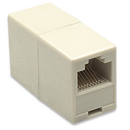 COPLE MODULAR INTELLINET H A H 8P8C RJ45