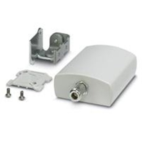 ANTENA- PHOENIX CONTACT - ANT-DIR-2459-01