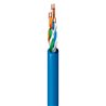 ADAPTADOR INALAMBRICO PCI EXPRESS TP-LINK ARCHER T2E AC600 2.4GHz 200Mbps y 5GHz 433 Mbps 1 ANTENA
