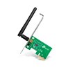 ADAPTADOR INALAMBRICO PCI-E TP-LINK EXP 150 mbps