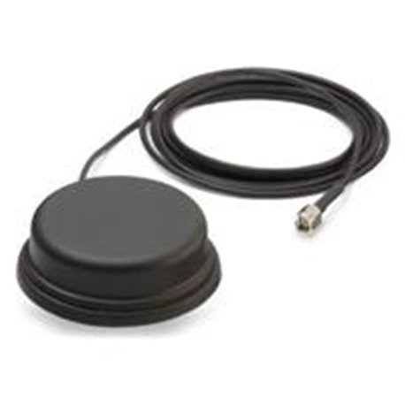 ANTENA- PHOENIX CONTACT - PSI-GSM/UMTS-QB-ANT