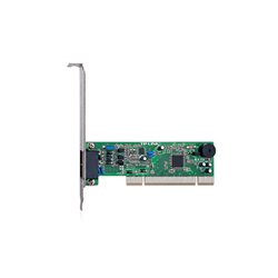 MODEM C/CHIP TP-LINK PCI 56K FAX