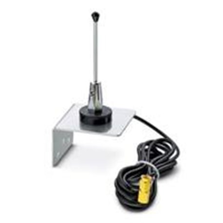 ANTENA- PHOENIX CONTACT - RAD-900-ANT-OMNI-2-2-RSMA