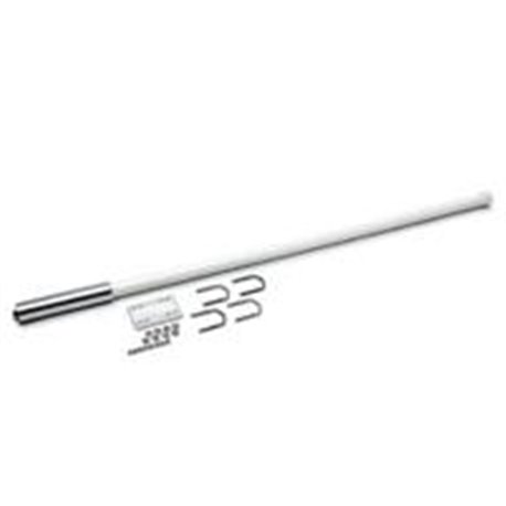 ANTENA- PHOENIX CONTACT - RAD-ISM-900-ANT-OMNI-FG-3-N