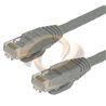 CABLE PATCH INTELLINET CAT 5E 2M GRIS