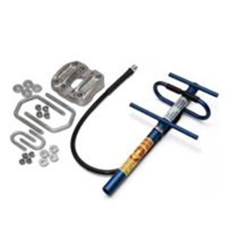 ANTENA-PHOENIX CONTACT - RAD-ISM-900-ANT-YAGI-6.5-N