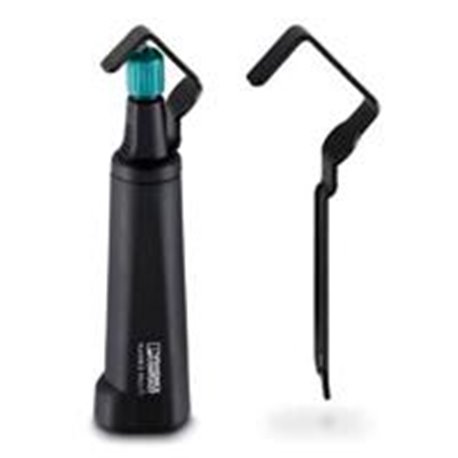 HERRAMIENTA PARA DESAISLAR- PHOENIX CONTACT - WIREFOX-D 40