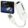 MODEM USB 56 KBPS
