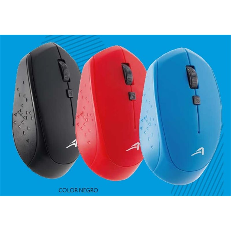 SERVIDOR DE IMPRESION XMEDIA 1PTO PARALELO DE FAST ETHERNET